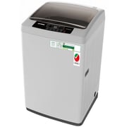 Aftron Top Load Washer 6 kg AFW6000KN