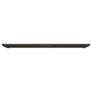 Samsung Galaxy Book 3 Ultra (2023) Laptop - 13th Gen / Intel Core i7-13700H / 16inch 3K / 1TB SSD / 16GB RAM / NVIDIA GeForce RTX 4050 Graphics / Windows 11 Home / English Keyboard / Graphite / International Version - [NP960XFH-XA1US]
