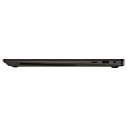 Samsung Galaxy Book 3 Ultra (2023) Laptop - 13th Gen / Intel Core i7-13700H / 16inch 3K / 1TB SSD / 16GB RAM / NVIDIA GeForce RTX 4050 Graphics / Windows 11 Home / English Keyboard / Graphite / International Version - [NP960XFH-XA1US]
