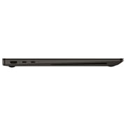 Samsung Galaxy Book 3 Ultra (2023) Laptop - 13th Gen / Intel Core i7-13700H / 16inch 3K / 1TB SSD / 16GB RAM / NVIDIA GeForce RTX 4050 Graphics / Windows 11 Home / English Keyboard / Graphite / International Version - [NP960XFH-XA1US]