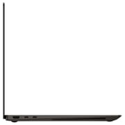 Samsung Galaxy Book 3 Ultra (2023) Laptop - 13th Gen / Intel Core i7-13700H / 16inch 3K / 1TB SSD / 16GB RAM / NVIDIA GeForce RTX 4050 Graphics / Windows 11 Home / English Keyboard / Graphite / International Version - [NP960XFH-XA1US]
