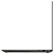 Samsung Galaxy Book 3 Ultra (2023) Laptop - 13th Gen / Intel Core i7-13700H / 16inch 3K / 1TB SSD / 16GB RAM / NVIDIA GeForce RTX 4050 Graphics / Windows 11 Home / English Keyboard / Graphite / International Version - [NP960XFH-XA1US]