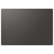 Samsung Galaxy Book 3 Ultra (2023) Laptop - 13th Gen / Intel Core i7-13700H / 16inch 3K / 1TB SSD / 16GB RAM / NVIDIA GeForce RTX 4050 Graphics / Windows 11 Home / English Keyboard / Graphite / International Version - [NP960XFH-XA1US]