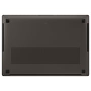 Samsung Galaxy Book 3 Ultra (2023) Laptop - 13th Gen / Intel Core i7-13700H / 16inch 3K / 1TB SSD / 16GB RAM / NVIDIA GeForce RTX 4050 Graphics / Windows 11 Home / English Keyboard / Graphite / International Version - [NP960XFH-XA1US]