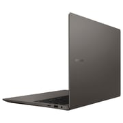 Samsung Galaxy Book 3 Ultra (2023) Laptop - 13th Gen / Intel Core i7-13700H / 16inch 3K / 1TB SSD / 16GB RAM / NVIDIA GeForce RTX 4050 Graphics / Windows 11 Home / English Keyboard / Graphite / International Version - [NP960XFH-XA1US]