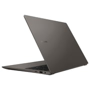 Samsung Galaxy Book 3 Ultra (2023) Laptop - 13th Gen / Intel Core i7-13700H / 16inch 3K / 1TB SSD / 16GB RAM / NVIDIA GeForce RTX 4050 Graphics / Windows 11 Home / English Keyboard / Graphite / International Version - [NP960XFH-XA1US]