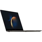 Samsung Galaxy Book 3 Ultra (2023) Laptop - 13th Gen / Intel Core i7-13700H / 16inch 3K / 1TB SSD / 16GB RAM / NVIDIA GeForce RTX 4050 Graphics / Windows 11 Home / English Keyboard / Graphite / International Version - [NP960XFH-XA1US]
