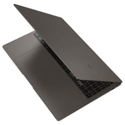 Samsung Galaxy Book 3 Ultra (2023) Laptop - 13th Gen / Intel Core i7-13700H / 16inch 3K / 1TB SSD / 16GB RAM / NVIDIA GeForce RTX 4050 Graphics / Windows 11 Home / English Keyboard / Graphite / International Version - [NP960XFH-XA1US]