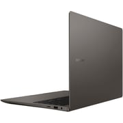 Samsung Galaxy Book 3 Ultra (2023) Laptop - 13th Gen / Intel Core i7-13700H / 16inch 3K / 1TB SSD / 16GB RAM / NVIDIA GeForce RTX 4050 Graphics / Windows 11 Home / English Keyboard / Graphite / International Version - [NP960XFH-XA1US]