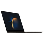 Samsung Galaxy Book 3 Ultra (2023) Laptop - 13th Gen / Intel Core i7-13700H / 16inch 3K / 1TB SSD / 16GB RAM / NVIDIA GeForce RTX 4050 Graphics / Windows 11 Home / English Keyboard / Graphite / International Version - [NP960XFH-XA1US]
