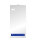 Levelo Twice Tempered Screen Protector Clear iPhone 14 Pro