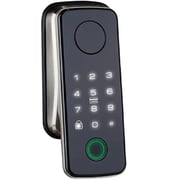 Oji Z-18 Sigma Retrofit Smart Lock