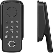 Oji Z-18 Sigma Retrofit Smart Lock