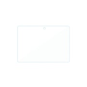 Green Tempered Glass For Macbook Pro (16.2