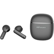 HiFuture COLORBuds 2 TWS Wireless Earbuds Black