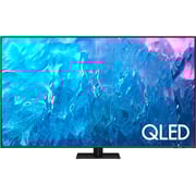 Samsung QA65Q70CAUXZN 4K Smart QLED Television 65inch (2023 Model)