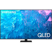 Samsung QA65Q70CAUXZN 4K Smart QLED Television 65inch (2023 Model)