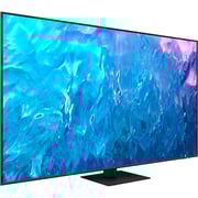 Samsung QA65Q70CAUXZN 4K Smart QLED Television 65inch (2023 Model)