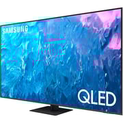Samsung QA65Q70CAUXZN 4K Smart QLED Television 65inch (2023 Model)