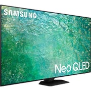 Samsung QA85QN85CAUXZN Neo Quantum 4K HDR Smart Television 85inch (2023 Model)