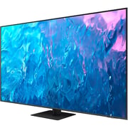 Samsung QA85Q70CAUXZN 4K Smart QLED Television 85inch (2023 Model)