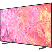 Samsung QA65Q60CAUXZN 4K Smart QLED Television 65inch (2023 Model)