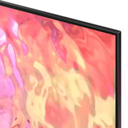 Samsung QA65Q60CAUXZN 4K Smart QLED Television 65inch (2023 Model)
