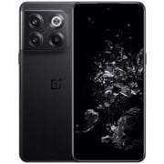 OnePlus Ace Pro 16GB RAM 256GB Dual Sim 5G Smartphone Moonstone Black - International Version
