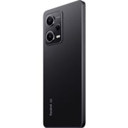 Xiaomi Redmi Note 12 Pro 256GB 8GB Midnight BlacK 5G Smartphone
