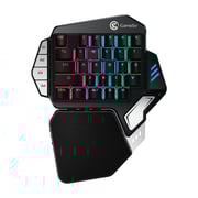 GameSir Z1 Wireless Mechanical Gaming Keyboard