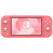 Sharaf dg shop nintendo switch