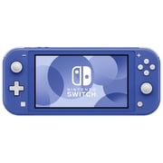 Nintendo switch deals lite on sale