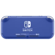 Nintendo switch lite sharaf hot sale dg