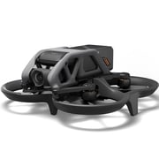 DJI FAV100-C4 Avata Pro-View Combo With RC Motion 2