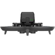 DJI FAV100-C4 Avata Pro-View Combo With RC Motion 2