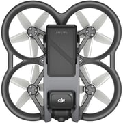 DJI FAV100-C4 Avata Pro-View Combo With RC Motion 2