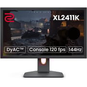 BenQ ZOWIE 24