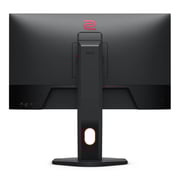 BenQ ZOWIE 24
