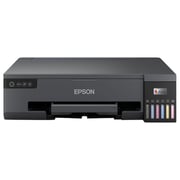 إبسون إيكو تانك L18050 طابعة الصور ذات 6 ألوان