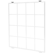 Honeywell Air Touch U2 Pre-Filter White