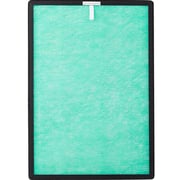 Honeywell Air Touch U2 - Compound Anti-Bacterial with HEPA Filter Blue