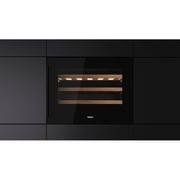 TEKA Built In Wine Cooler 54 Litres Sommelier RVI 10024