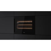 TEKA Built In Wine Cooler 54 Litres Sommelier RVI 10024