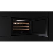 TEKA Built In Wine Cooler 54 Litres Sommelier RVI 10024