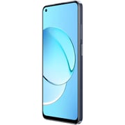 Realme 10 256GB Rush Black 4G Smartphone - International Version