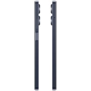 Realme 10 256GB Rush Black 4G Smartphone - International Version