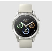Realme Techlife Watch R100 Smartwatch - Grey