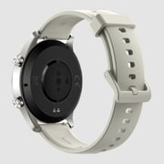 Realme Techlife Watch R100 Smartwatch - Grey