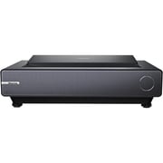Hisense PX1-PRO 4K UHD Smart Ultra-Short Throw Laser DLP Projector