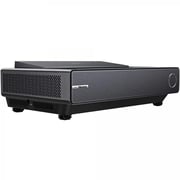 Hisense PX1-PRO 4K UHD Smart Ultra-Short Throw Laser DLP Projector